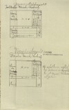 6. soap-ps_00423_census-sum-1910-kamenna-hora_0060