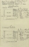 7. soap-ps_00423_census-sum-1910-odlezly_0070