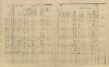 4. soap-ps_00423_census-sum-1910-tlucna_0040