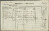 3. soap-ro_00013_census-1857-rokycany-mesto-cp032_0030