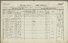 3. soap-ro_00013_census-1857-rokycany-mesto-cp107_0030