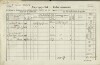 3. soap-ro_00013_census-1857-rokycany-plzenske-predmesti-cp006_0030