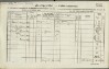 2. soap-ro_00013_census-1857-rokycany-plzenske-predmesti-cp010_0020