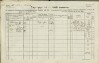 4. soap-ro_00013_census-1857-rokycany-plzenske-predmesti-cp016_0040