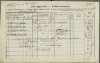 1. soap-ro_00013_census-1857-rokycany-prazske-predmeti-cp023_0010