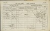 2. soap-ro_00013_census-1857-rokycany-prazske-predmeti-cp030_0020