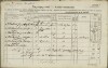 6. soap-ro_00013_census-1857-rokycany-prazske-predmeti-cp030_0060