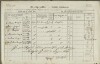 1. soap-ro_00013_census-1857-rokycany-prazske-predmeti-cp131_0010