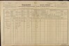 1. soap-ro_00013_census-1890-rokycany-mesto-cp151_0010