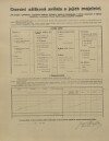 6. soap-ro_00013_census-1910-rokycany-mesto-cp101_0060