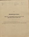 1. soap-ro_00013_census-1910-rokycany-plzenske-predmesti-cp072_0010