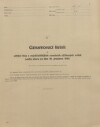 7. soap-ro_00013_census-1910-rokycany-plzenske-predmesti-cp072_0070
