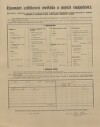 9. soap-ro_00013_census-1910-rokycany-plzenske-predmesti-cp072_0090