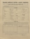 12. soap-ro_00013_census-1910-rokycany-plzenske-predmesti-cp072_0120