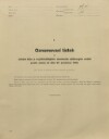 1. soap-ro_00013_census-1910-rokycany-plzenske-predmesti-cp109_0010