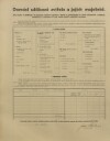 6. soap-ro_00013_census-1910-rokycany-plzenske-predmesti-cp109_0060