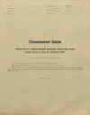 1. soap-ro_00013_census-1910-rokycany-plzenske-predmesti-cp112_0010