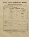 3. soap-ro_00013_census-1910-rokycany-plzenske-predmesti-cp112_0030