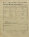 6. soap-ro_00013_census-1910-rokycany-plzenske-predmesti-cp112_0060