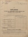 4. soap-ro_00094_census-1910-vranov-cp001_0040