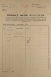 1. soap-ro_00002_census-1921-borek-cp084_0010