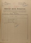 1. soap-ro_00002_census-1921-mirosov-cp129_0010