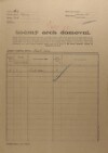 1. soap-ro_00002_census-1921-osek-cp136_0010