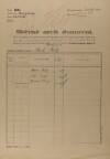 1. soap-ro_00002_census-1921-radnice-cp122_0010.tif