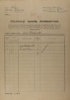 1. soap-ro_00002_census-1921-radnice-cp159_0010.tif