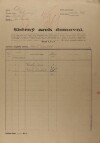 1. soap-ro_00002_census-1921-radnice-cp296_0010.tif