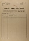 1. soap-ro_00002_census-1921-radnice-cp319_0010.tif