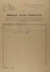 1. soap-ro_00002_census-1921-rokycany-prazske-predmesti-cp140_0010