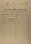 1. soap-ro_00002_census-1921-rokycany-prazske-predmesti-cp194_0010