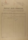 1. soap-ro_00002_census-1921-skomelno-cp013_0010