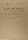 1. soap-ro_00002_census-1921-smedcice-cp038_0010