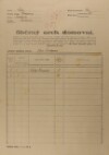 1. soap-ro_00002_census-1921-trokavec-cp030_0010