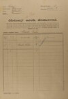 1. soap-ro_00002_census-1921-vranovice-cp006_0010