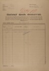 1. soap-ro_00002_census-1921-karizek-cp008_0010