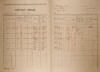 2. soap-ro_00002_census-1921-medovy-ujezd-cp029_0020