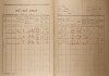 2. soap-ro_00002_census-1921-strasice-cp154_0020