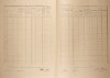 7. soap-ro_00002_census-1921-svina-cp001_0070