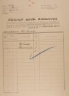 1. soap-ro_00002_census-1921-vejvanov-cp058_0010