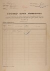 1. soap-ro_00002_census-1921-zvikovec-cp084_0010
