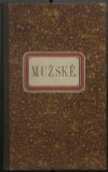 89. soap-ro_00013_census-sum-1890-rokycany-3010