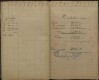 154. soap-ro_00013_census-sum-1890-rokycany-3660