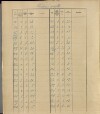 30. soap-ro_00013_census-sum-1910-rokycany-mesto_0300