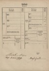 5. soap-tc_00191_census-1869-brod-nad-tichou-cp039_0050