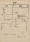 5. soap-tc_00191_census-1869-broumov-cp012_0050