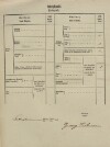 3. soap-tc_00191_census-1869-chodova-plana-cp099_0030