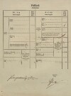 4. soap-tc_00191_census-1869-chodsky-ujezd-cp076_0040